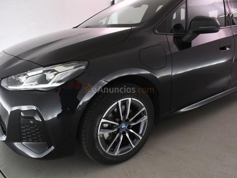 BMW Serie 2 225e xDrive Active Tourer 180 kW (245 CV)
