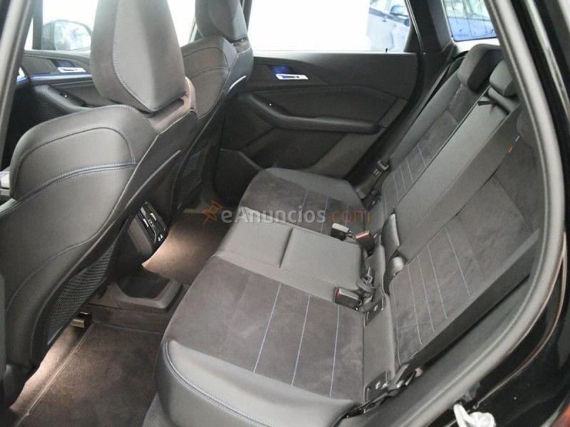 BMW Serie 2 225e xDrive Active Tourer 180 kW (245 CV)