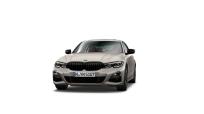 BMW Serie 3 318d 110 kW (150 CV)