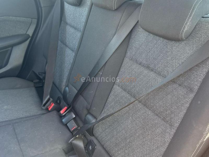 BMW X1 sDrive18d 110 kW (150 CV)