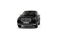 BMW X1 xDrive20d 120 kW (163 CV)