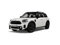 MINI Countryman Cooper D 110 kW (150 CV)