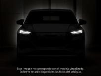 Audi Q5 Advanced 50 TFSIe quattro-ultra 220 kW (299 CV) S tronic