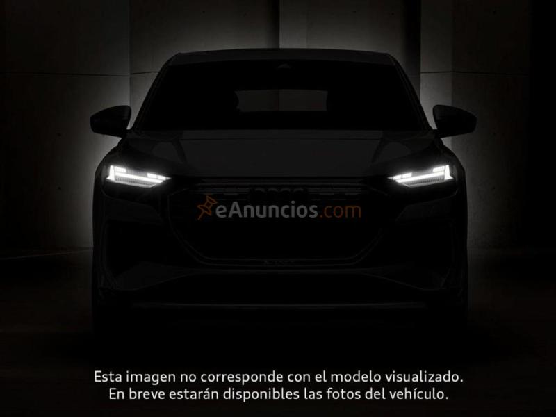 Audi Q5 Advanced 50 TFSIe quattro-ultra 220 kW (299 CV) S tronic