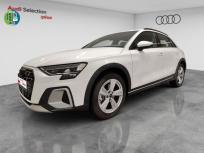 Audi A3 Advanced TFSI 110 kW (150 CV) S tronic