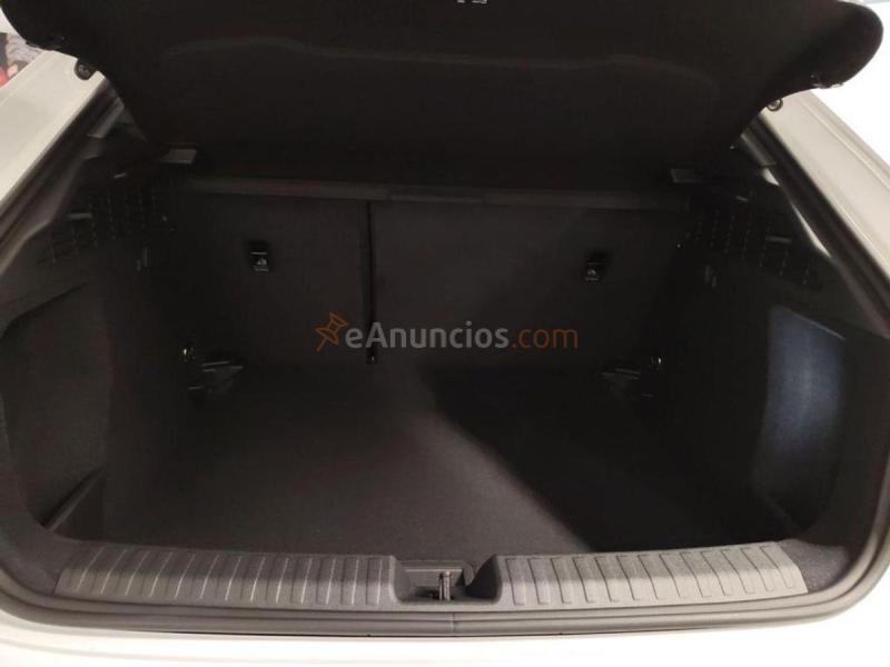 Audi A3 Advanced TFSI 110 kW (150 CV) S tronic