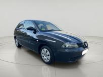 Seat Ibiza 1.4 16V 100 CV STYLANCE