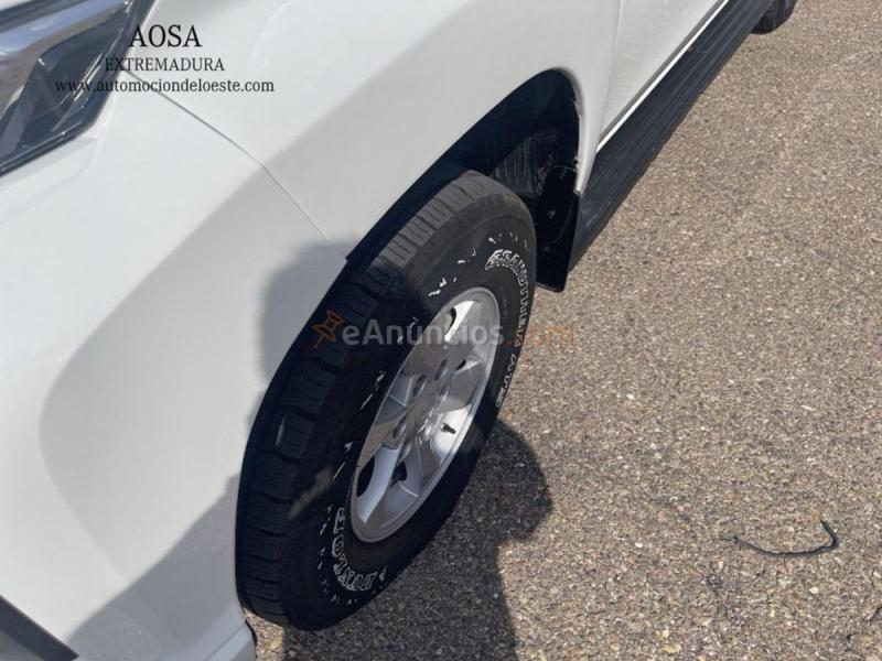 Mitsubishi L200 Motion Doble Cabina 4wd Plus Doppelkabine 2020