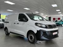 OPEL VIVARO 1.5 BlueHDi 74kW (100CV) L Inc.