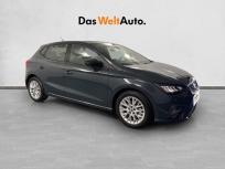 Seat Ibiza 1.0 TSI S&S FR XS 85 kW (115 CV)