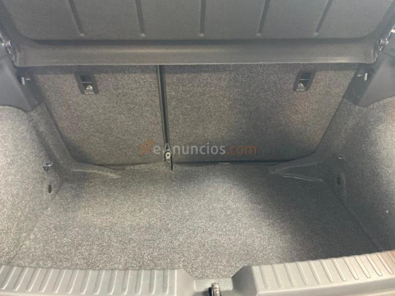 Seat Ibiza 1.0 TSI S&S FR XS 85 kW (115 CV)