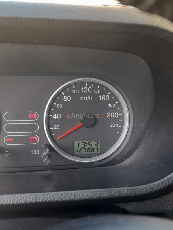 Ford Fusion FORD Fusion 1.4 16v Trend