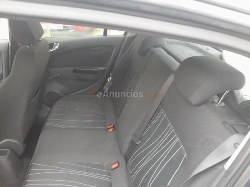 Opel Corsa OPEL Corsa Cosmo 1.4