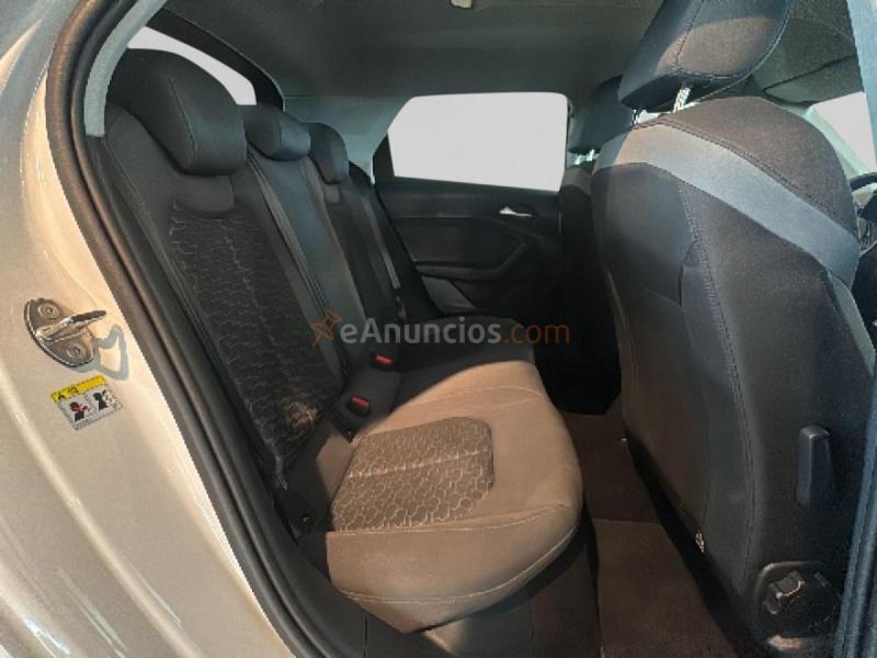 Audi A1 ADRENALIN EDITION 1.0 110CV
