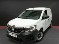 Renault Kangoo Furgón 95CV (2022)  Desde 254€mes 