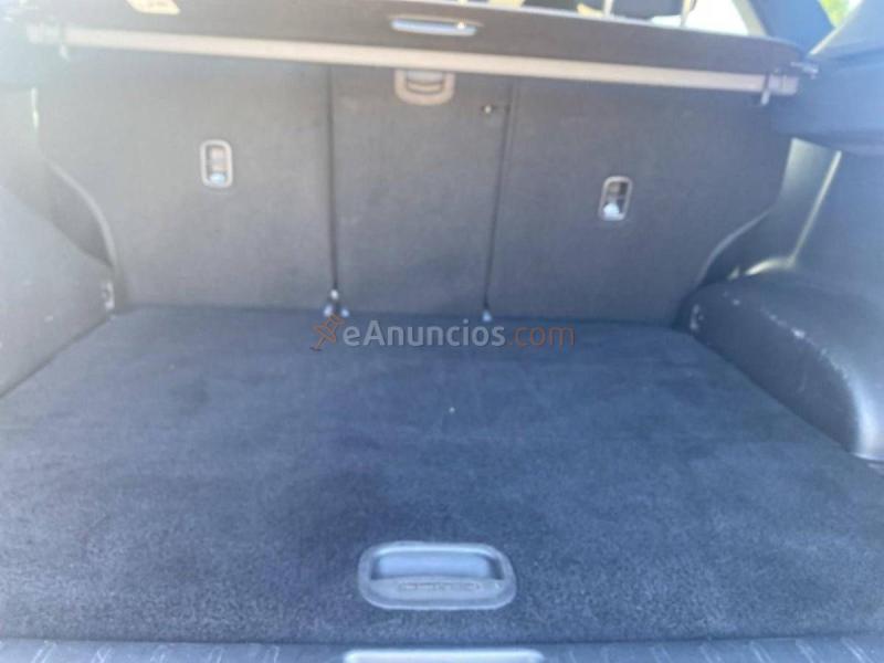 Hyundai Tucson  1.6 TGDI 110kW (150CV) 48V  DCT 2C Tecno