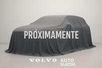 Volvo XC90 XC90 Core, B5 AWD Mild hybrid, Diésel, 7 Plazas