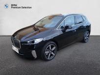 BMW Serie 2 220d Active Tourer 120 kW (163 CV)