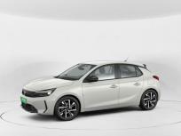 Opel Corsa Corsa Edition 1.2T XHL MT6 SS 100 CV (74kW)