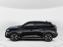 Peugeot 2008 2008 Allure Hybrid 110 eDCS6
