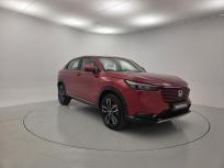 Honda HR-V HR-V ADVANCE 1.5I-MMD HYBRID 131 CV CVT 2024 5P