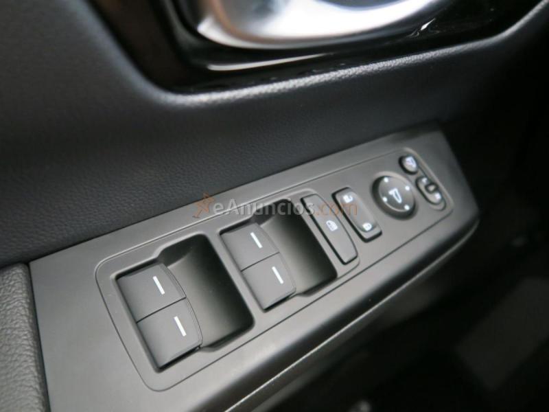 Honda cr-v 2.0 i-mmd hev elegance ecvt
