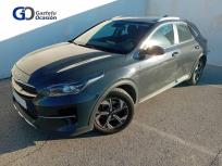 Kia XCeed 1.0 T-GDi Drive 88kW (120CV)