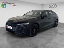 Audi A5 TDI Black Line Quattro 150 kW (204 CV) S tronic