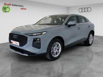 Audi Q3 Sportback Business TDI 110 kW (150 CV) S tronic