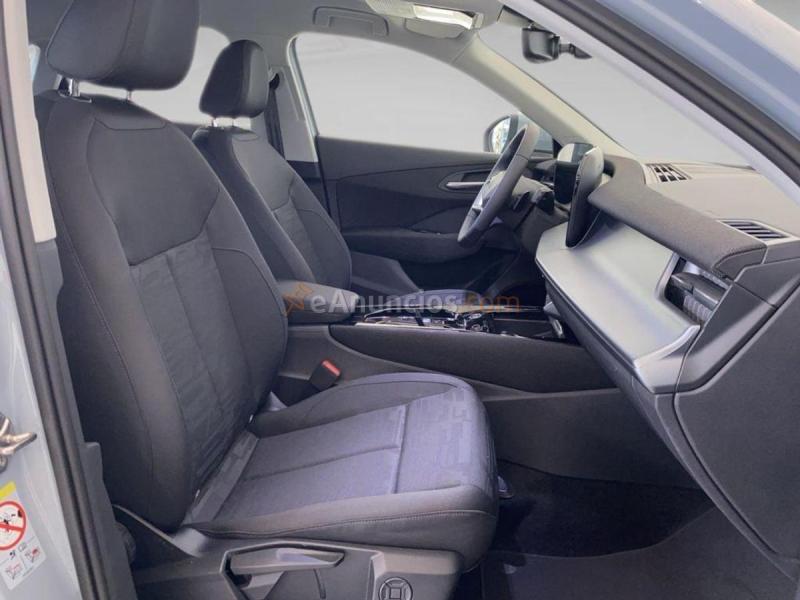 Audi Q3 Sportback Business TDI 110 kW (150 CV) S tronic
