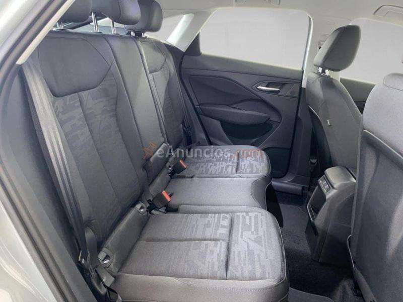 Audi Q3 Sportback Business TDI 110 kW (150 CV) S tronic