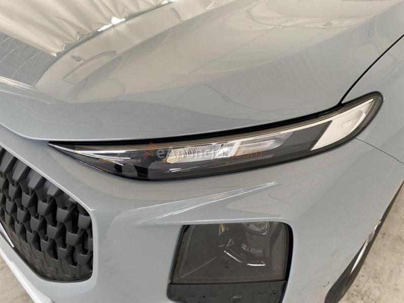 Audi Q3 Sportback Business TDI 110 kW (150 CV) S tronic