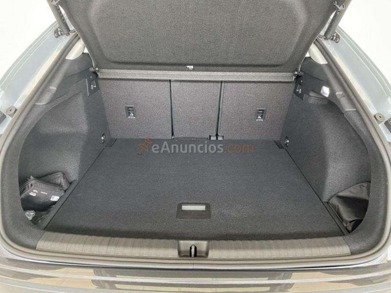 Audi Q3 Sportback Business TDI 110 kW (150 CV) S tronic