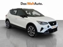 Seat Arona 1.5 TSI FR XM DSG 110 kW (150 CV)