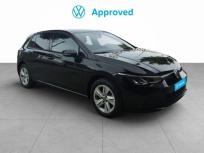 Volkswagen Golf Life 1.5 eTSI 96 kW (130 CV) DSG
