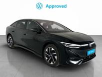 Volkswagen ID.7 Pro S 86kWh 210 kW (286 CV)