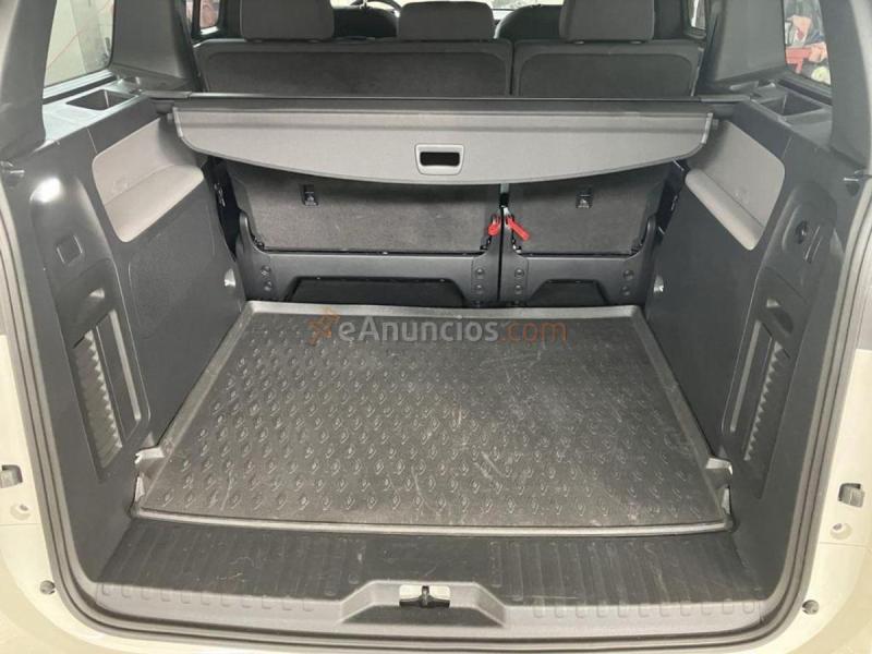Volkswagen ID.BUZZ Pro 79kWh 210 kW (286 CV)