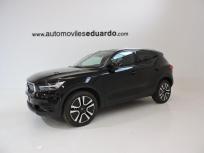 Volvo XC40 Business Plus T3 Aut.
