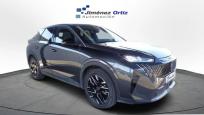 Peugeot 3008 Allure Exclusive Plug-in Hybrid 195 e-DCS7