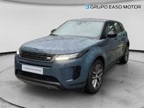 Land-Rover Range Rover Evoque 1.5 P300E S AUTO 4WD 309 5P