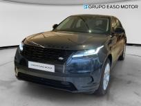 Land-Rover Range Rover Velar 2.0 D200 S AUTO 4WD 204 5P