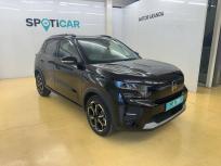 Citron C3 Turbo 73kW (100CV) BVM6 Plus