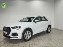 Audi Q3 Advanced 35 TFSI 110 kW (150 CV) S tronic