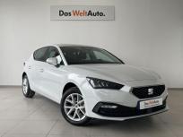 Seat Leon 1.5 TSI S&S Style EVO Edition 85 kW (116 CV)