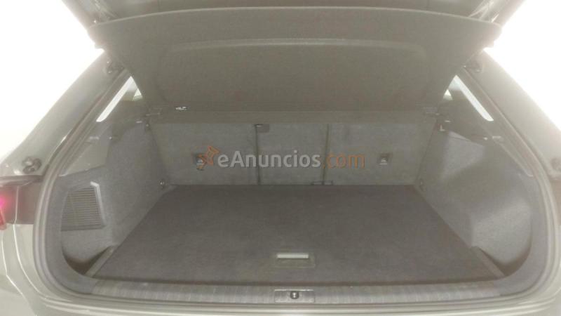 Audi Q3 Advanced 45 TFSIe 180 kW (245 CV) S tronic