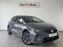 Seat Ibiza 1.0 TSI S&S Style 85 kW (115 CV)