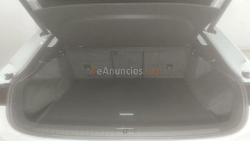 Audi Q3 Sportback Advanced 35 TDI 110 kW (150 CV) S tronic