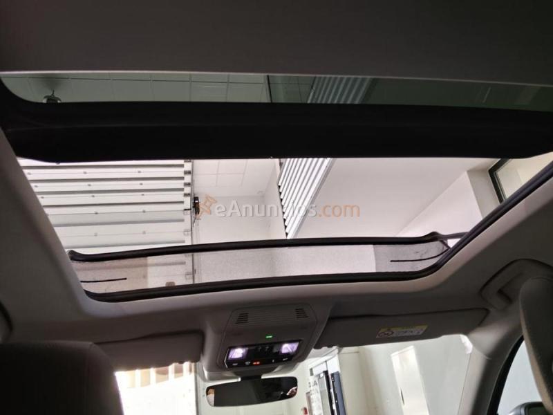 Skoda Kodiaq 1.5 TSI PHEV Plus DSG 150 kW (204 CV)