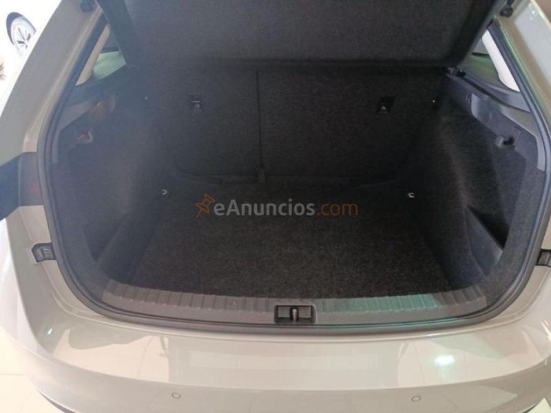 Skoda Scala 1.0 TSI Selection 85 kW (115 CV)