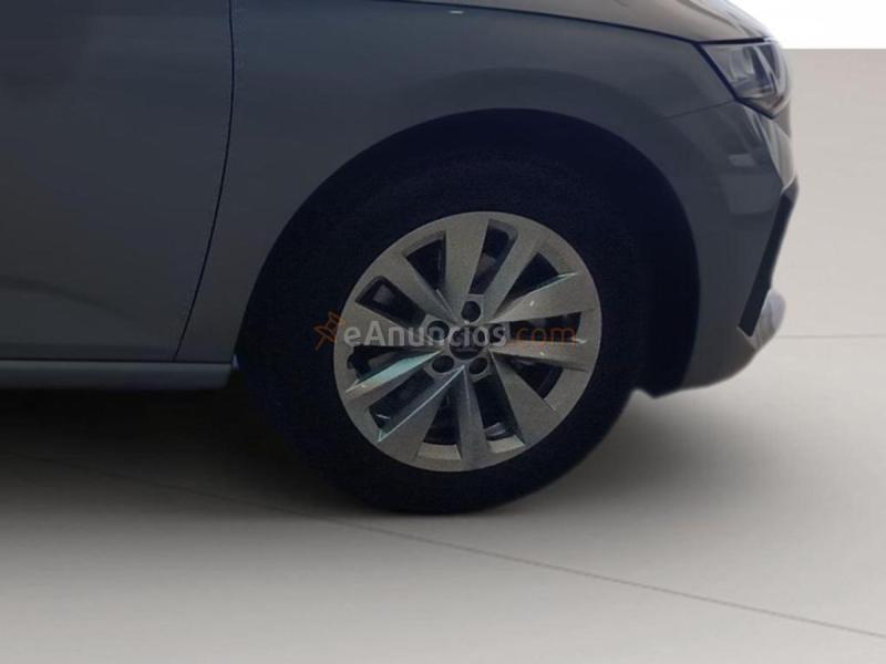 Skoda Scala 1.0 TSI Selection 85 kW (115 CV)